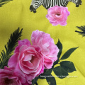 /msite/products/detail/productid/63202001/id/1519729.html